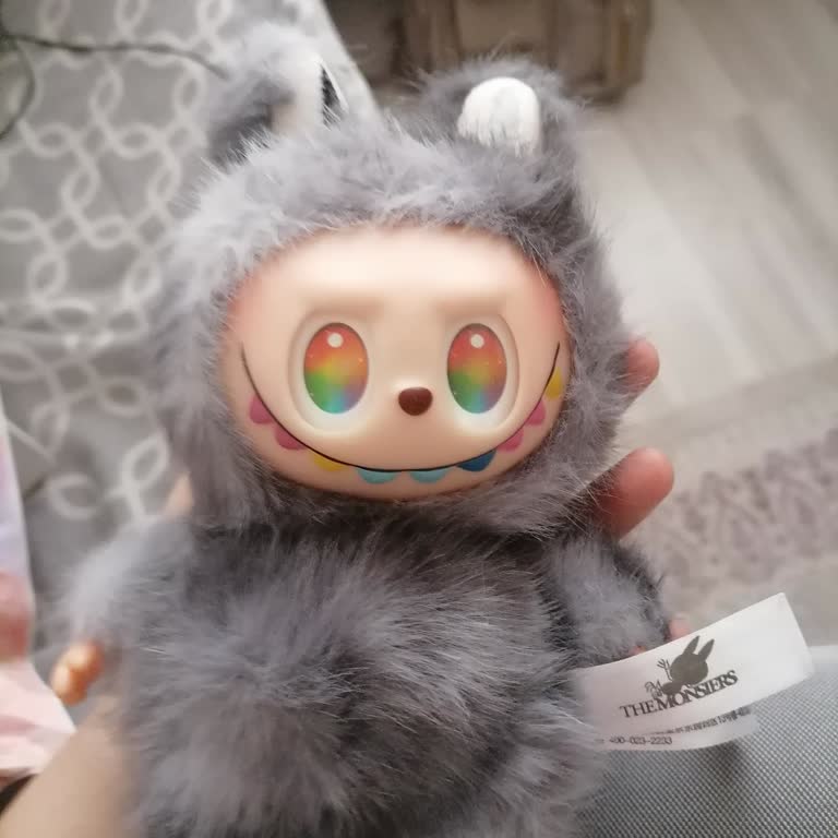 Termos Türkiye Yanlış Ve Sahte Ürün Gönderimi Sonrası İade Sorunu