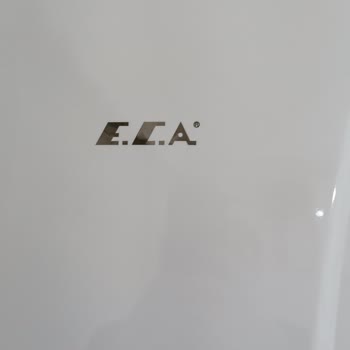 ECA Kombide Kronik Arıza Ve Haksız Garanti Dışı Bırakma