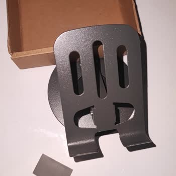 Aynı Satıcıdan İki Kez Yanlış Ve Kalitesiz Ürün Gönderildi