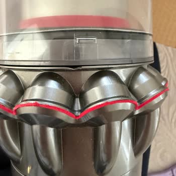 Servis Sonrası Cihazda Oluşan Hasar Nedeniyle Ürün Değişimi Talebi