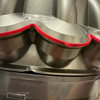 Servis Sonrası Cihazda Oluşan Hasar Nedeniyle Ürün Değişimi Talebi