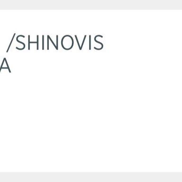 Siparişten 20 Gün Sonra Hala Ürün Yok, İletişim Sağlanamıyor
