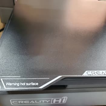 İdefix Kusurlu Ürün İçin İade Talebim Reddedildi, Tamir Edilen Yazıcı Geri Gönderildi