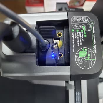 İdefix Kusurlu Ürün İçin İade Talebim Reddedildi, Tamir Edilen Yazıcı Geri Gönderildi