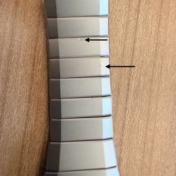 Garanti Sürecinde Hasar Gören Akıllı Saatime Çözüm Sunulmuyor