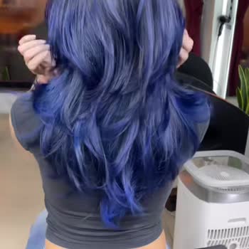 Saç Rengim Ve Kesimim İstediğim Gibi Olmadı, Ek Ücretler Yansıtıldı