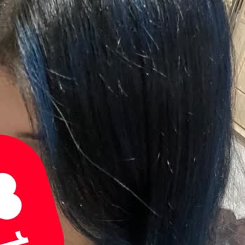 Saç Rengim Ve Kesimim İstediğim Gibi Olmadı, Ek Ücretler Yansıtıldı