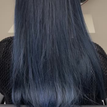 Saç Rengim Ve Kesimim İstediğim Gibi Olmadı, Ek Ücretler Yansıtıldı