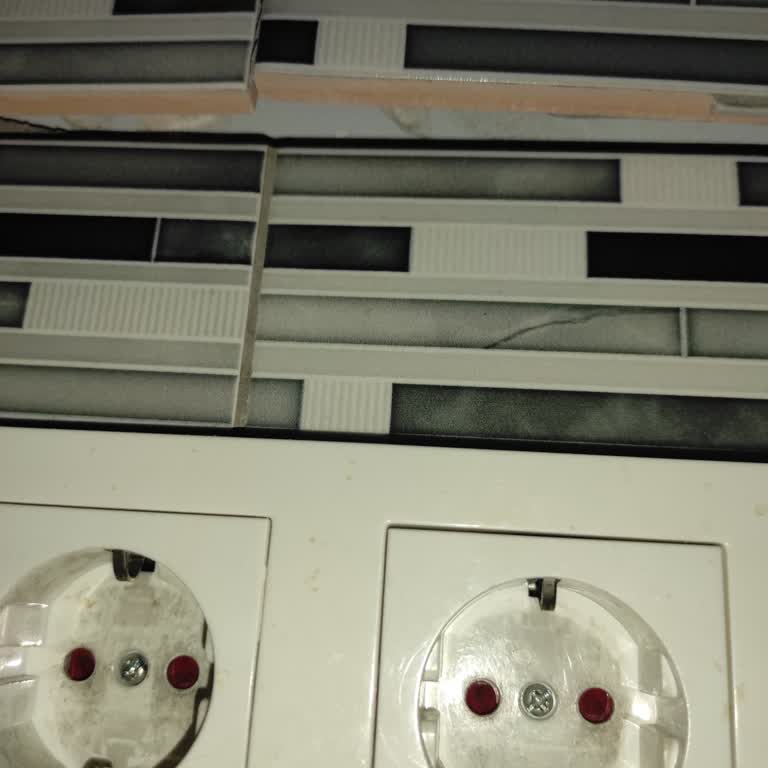 Sigorta Poliçesi Hasarı Kapsam Dışı Bıraktı, Müşteri Hizmetleri Çözüm Sunmadı