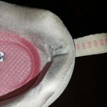 Kısa Sürede Yırtılan Ve Garanti Kapsamına Alınmayan Ayakkabı İçin Mağduriyet