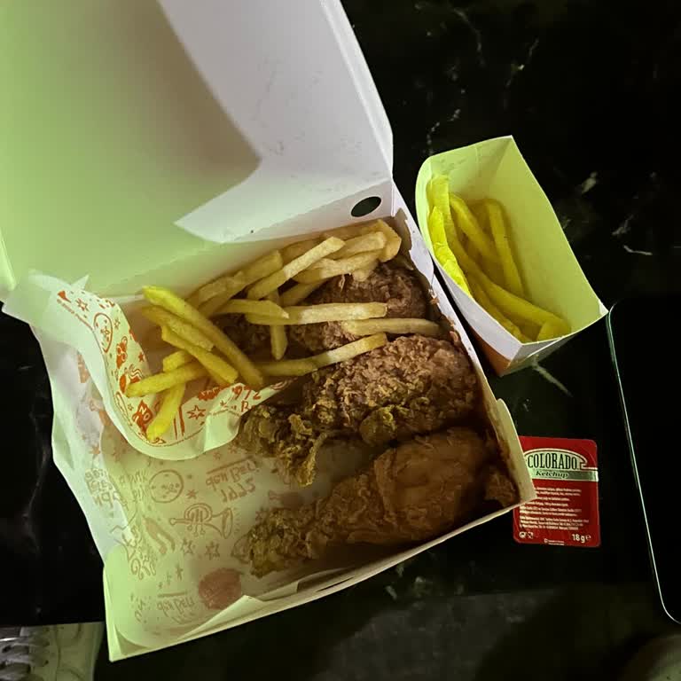 Yanlış Ve Eksik Sipariş, İletişimsizlik Ve Gecikme Mağduriyeti