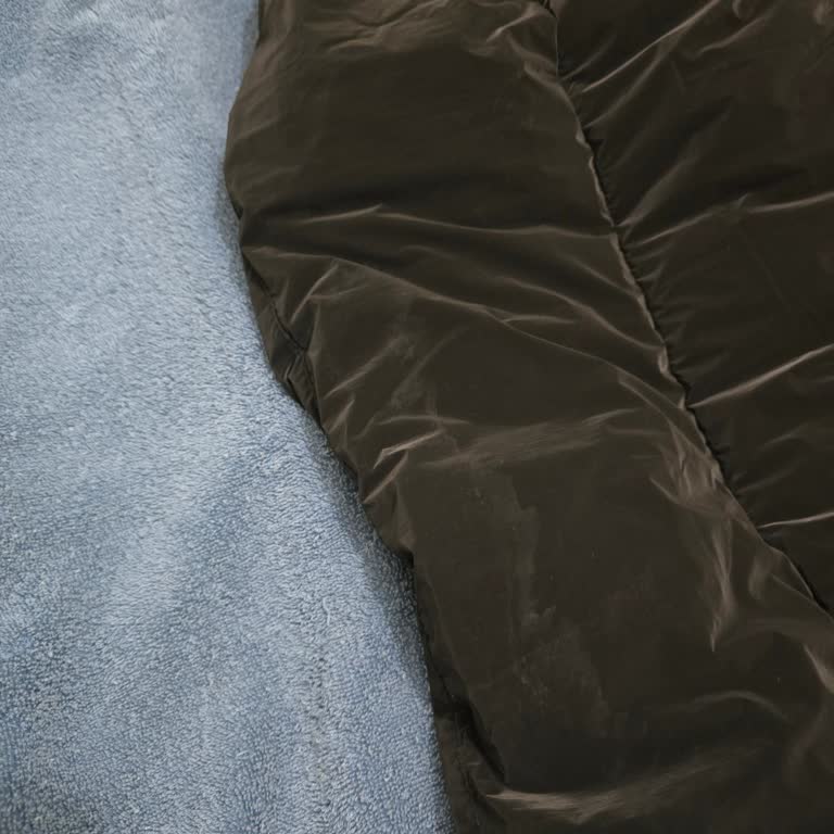 Yeni Alınan Montta Yıkama Sonrası Çıkan Lekeler Ve Değişim Talebi