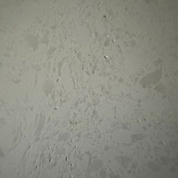 Calisco Kuvars Memnuniyetsizliği