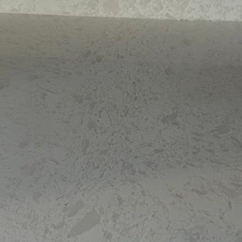 Calisco Kuvars Memnuniyetsizliği