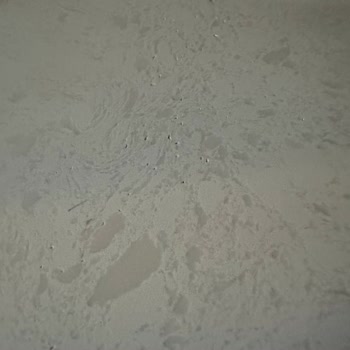 Calisco Kuvars Memnuniyetsizliği