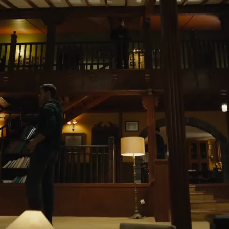 İsimsizler Dizisinde Sürekli Yaşanan Ses Problemi İzleme Keyfini Mahvediyor