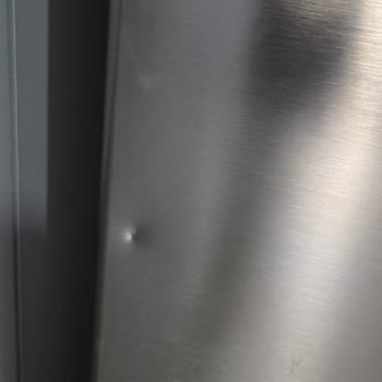 Arçelik Arızalı Bulaşık Makinesi, Yetersiz Servis Ve Mağduriyet