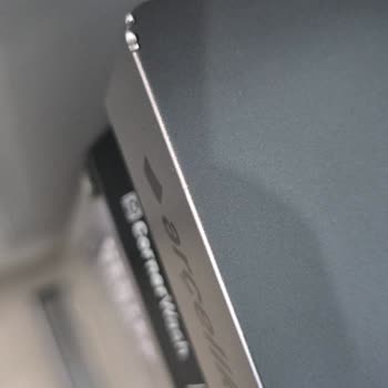 Arçelik Arızalı Bulaşık Makinesi, Yetersiz Servis Ve Mağduriyet