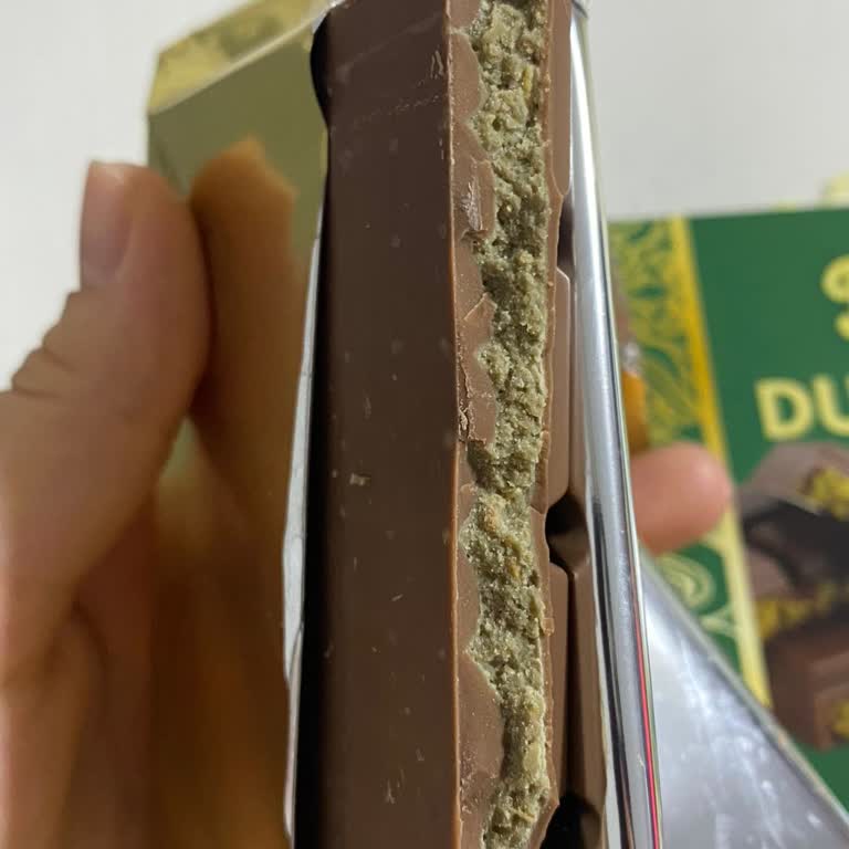 Pakel Gıda Bonjuk Bayat Ve Bozulmuş Bir Ürün Hissi Verdi