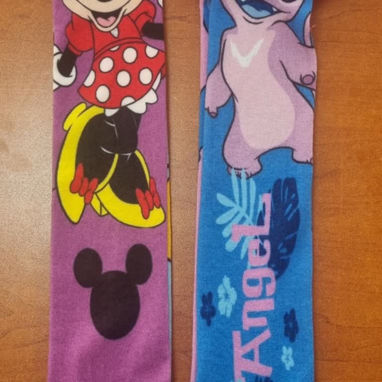 Yanlış Çorap Gönderildi Muhatap Yok Paramı Geri İstiyorum