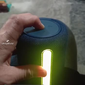 Polosmart Hoparlör Kapanmıyor!