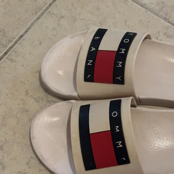 Garantili Terlik Kısa Sürede Bozuldu Gerekçesiz Ret Ve Hayal Kırıklığı