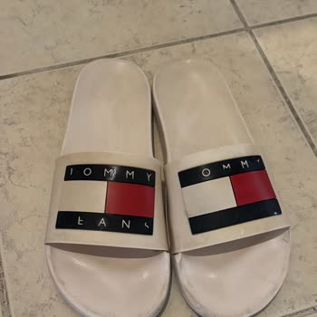 Garantili Terlik Kısa Sürede Bozuldu Gerekçesiz Ret Ve Hayal Kırıklığı