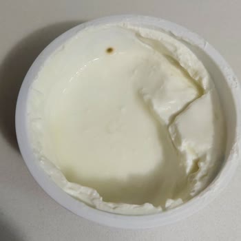 Son Kullanma Tarihi Geçmemiş Üründe Küf Şoku Ve Hijyen Endişesi