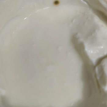 Son Kullanma Tarihi Geçmemiş Üründe Küf Şoku Ve Hijyen Endişesi