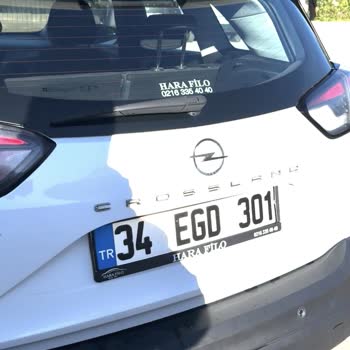 İkame Araç Hizmetinde Yaşanan Sorunlar Ve Mağduriyet