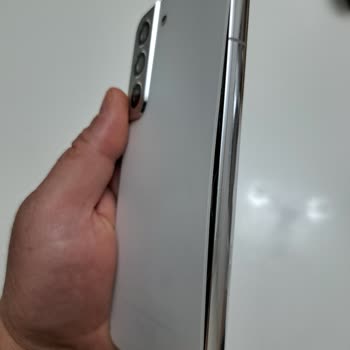 Garanti Sonrası Batarya Şişmesi Ve Güvenlik Riskiyle Karşılaştım