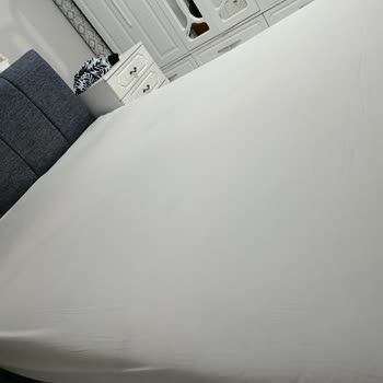 Yatakta Oluşan Çökme Sorunu Ve Firma Tarafından Mağduriyetimin Giderilmemesi