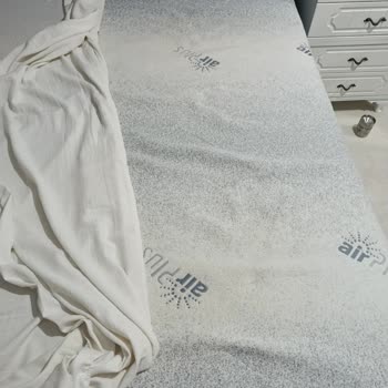 Yatakta Oluşan Çökme Sorunu Ve Firma Tarafından Mağduriyetimin Giderilmemesi