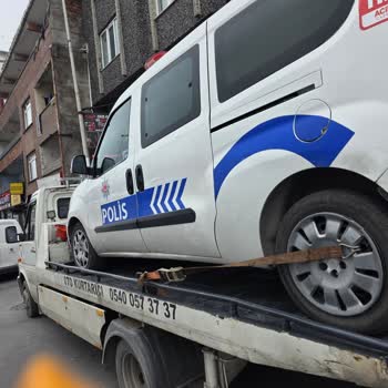 Google Haritalar İşletme Ekleme Başvurum Sürekli Reddediliyor