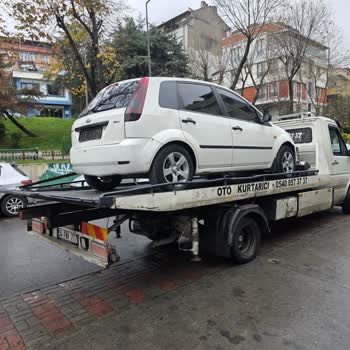 Google Haritalar İşletme Ekleme Başvurum Sürekli Reddediliyor