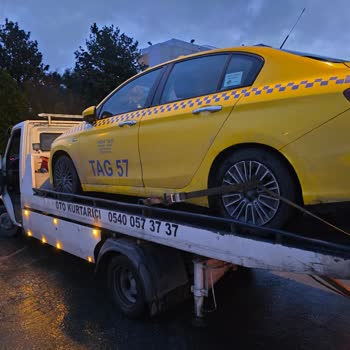 Google Haritalar İşletme Ekleme Başvurum Sürekli Reddediliyor