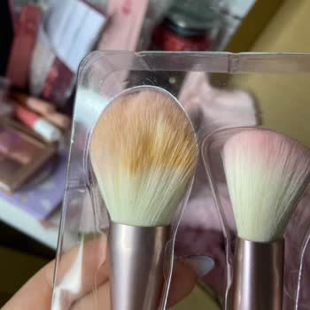 Lesiella Siparişimde Eksik Ve Kullanılmış Ürün Gönderildi Mağduriyetim Giderilmiyor