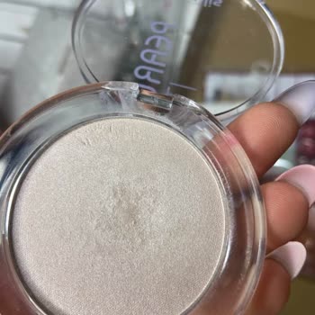 Lesiella Siparişimde Eksik Ve Kullanılmış Ürün Gönderildi Mağduriyetim Giderilmiyor