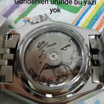 Eki aç