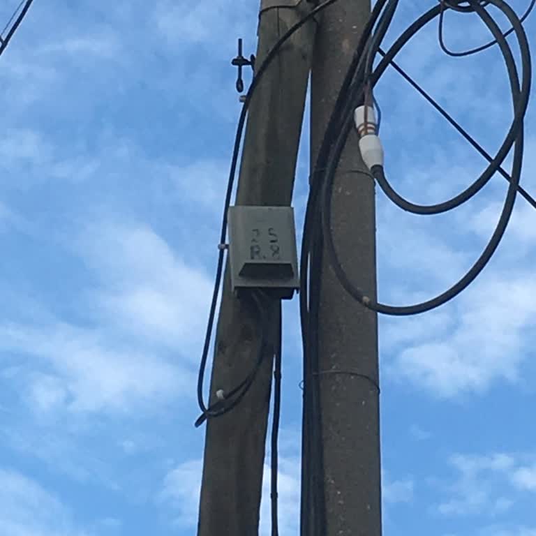 Ev İnterneti Başvurularım Altyapı Gerekçesiyle Sürekli İptal Ediliyor