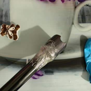 Dyson V12 Süpürgem Garanti Bitince Hızla Bozuldu, Parça Fiyatları Çok Yüksek