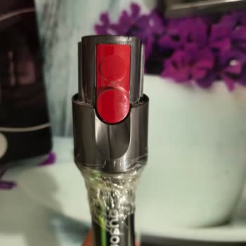 Dyson V12 Süpürgem Garanti Bitince Hızla Bozuldu, Parça Fiyatları Çok Yüksek