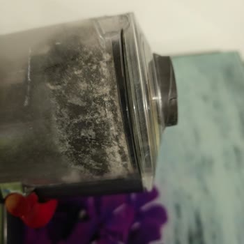 Dyson V12 Süpürgem Garanti Bitince Hızla Bozuldu, Parça Fiyatları Çok Yüksek