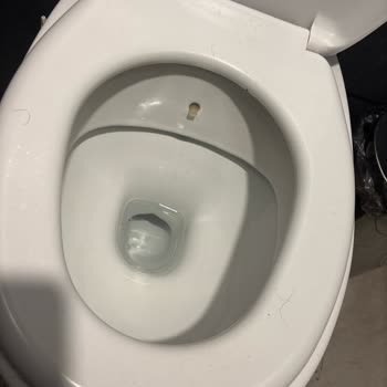 Bilkent Şehir Hastanesi Tuvaletlerinde Ciddi Hijyen Eksikliği Hasta Sağlığını Tehdit Ediyor