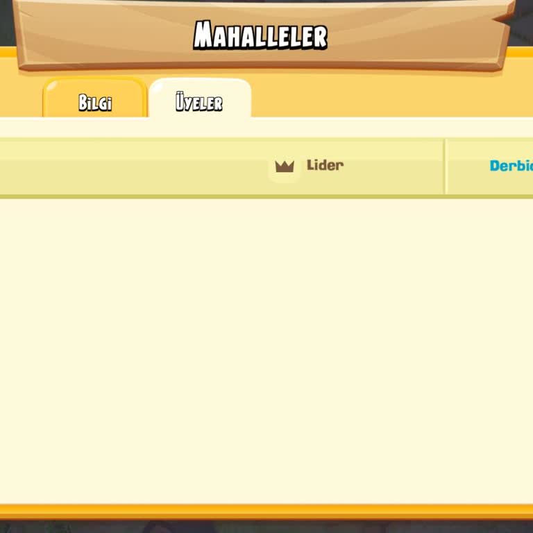 Hay Day 10 Yıllık Emeğim Haksız Şekilde Elimden Alındı, Mahalleme Erişemiyorum