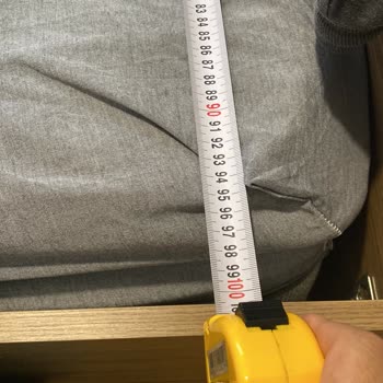 Hem Kalitesiz Ürün Hem Kırıcı Müşteri Hizmeti: Filiz Tekstil Hayal Kırıklığı