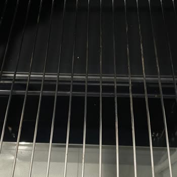 Siemens Ankastre Set Ürünlerinde Erken Paslanma Ve Servis Mağduriyeti