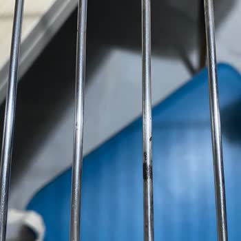 Siemens Ankastre Set Ürünlerinde Erken Paslanma Ve Servis Mağduriyeti