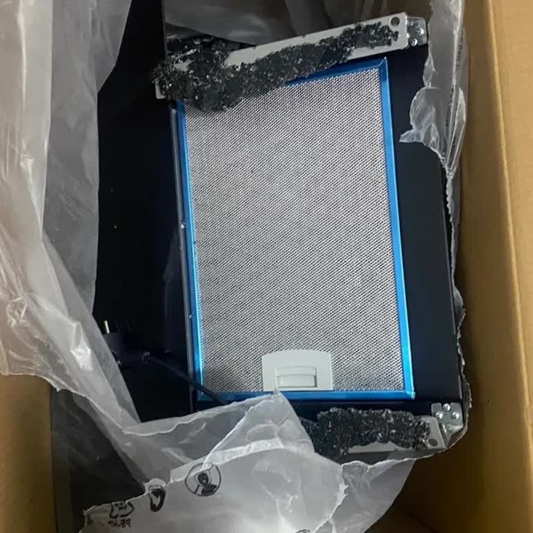 Kırık Ürün Sonrası Ücret İadesi Yapılmıyor, Mağduriyetim Sürüyor