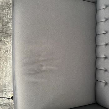 Doğtaş Diamond Üçlü Koltukta Sürekli Çökme Sorunu ve Yetersiz Servis Desteği